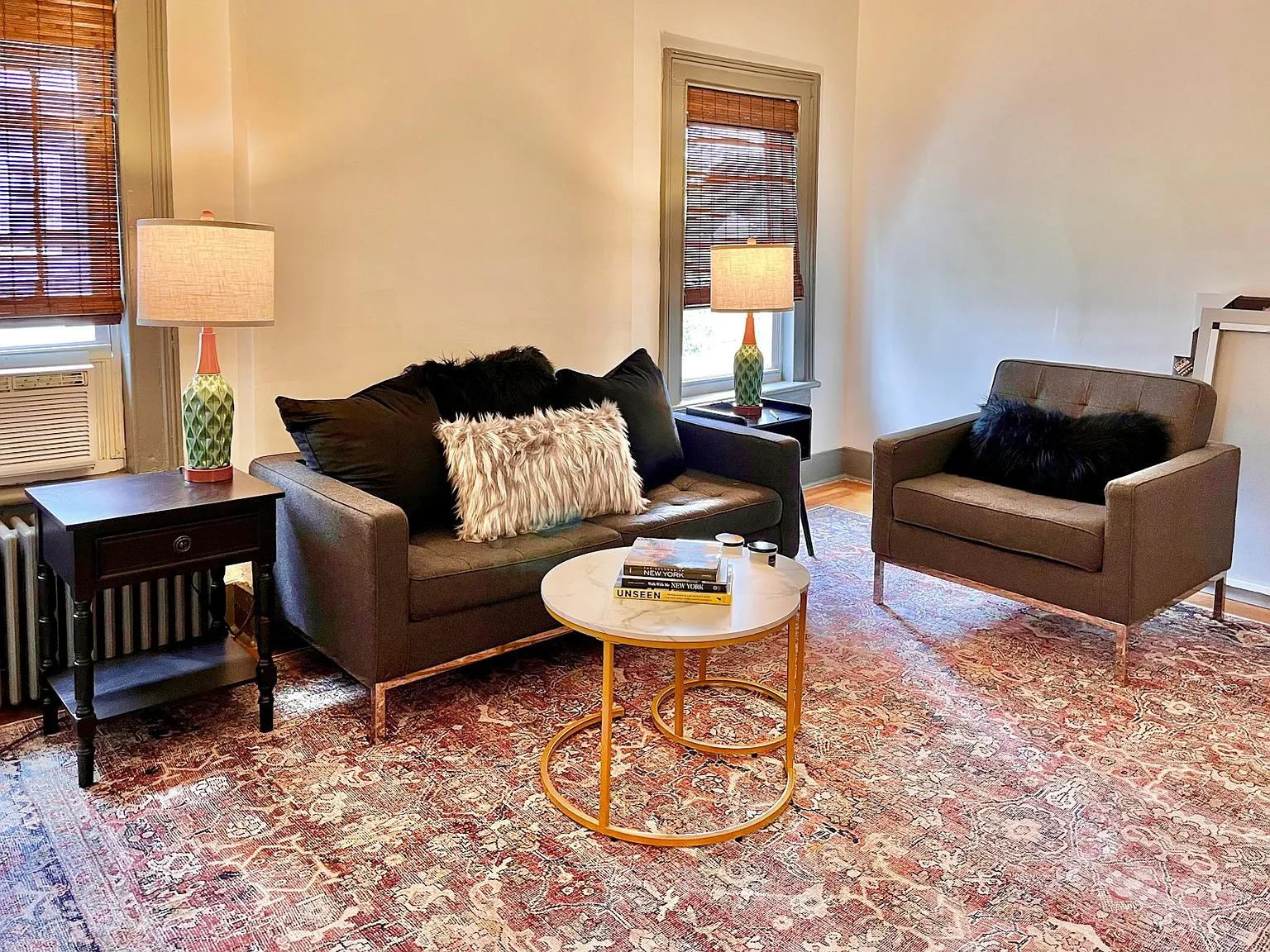710 3rd Avenue, Unit 2 — Photo 1