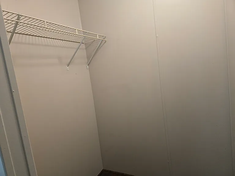 104 Dove Dr — Photo 17