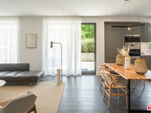 411 S Hamel Rd #104, Los Angeles, CA 90048