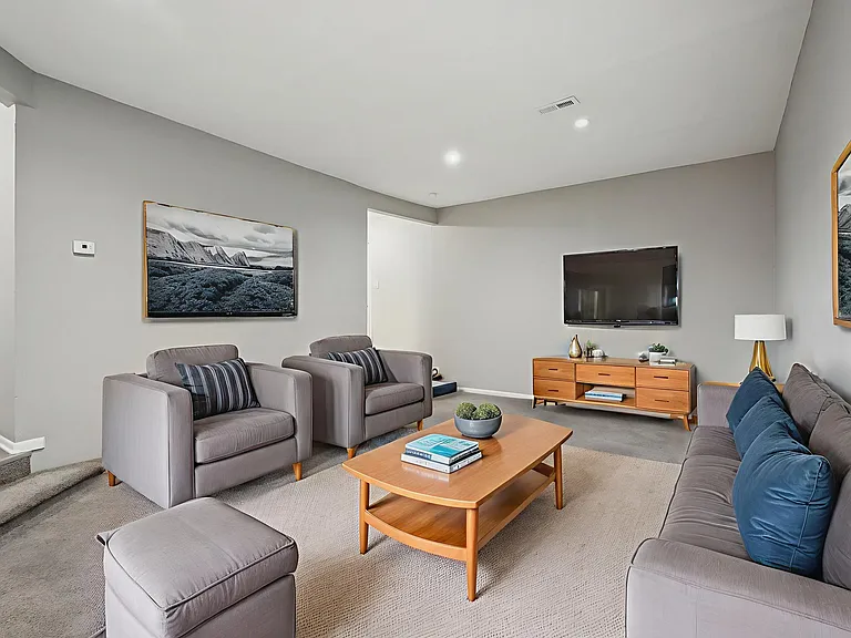 Aspen Apartments — Photo 35