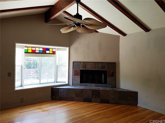 4th image of 20219 Hartland St