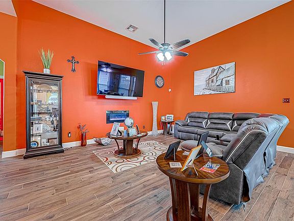 5th image of 5415 Roaring Peaks Ln