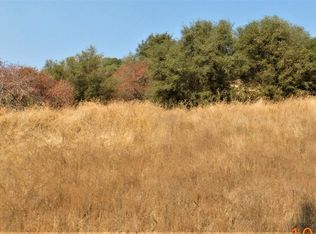 0 Chuckwagon Rd, Squaw Valley, CA 93675