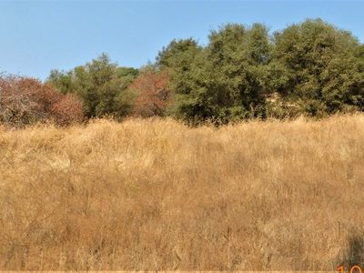 0 Chuckwagon Rd, Squaw Valley, CA, 93675
