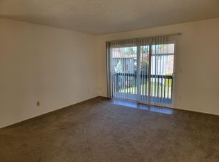 21985 SW Sherwood Blvd APT 16, Sherwood, OR 97140
