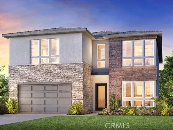 27524 Juniper Ln, Valencia, CA 91381