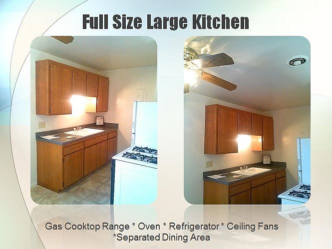 1st image of 2945 N Garey Ave APT 3