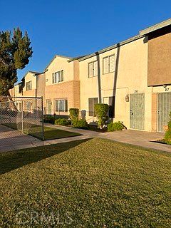 1030 N Lovekin Blvd UNIT 26, Blythe, CA 92225 | Zillow