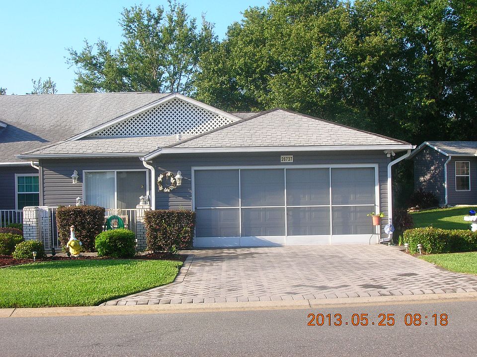 1st image of 26737 Cash Ct