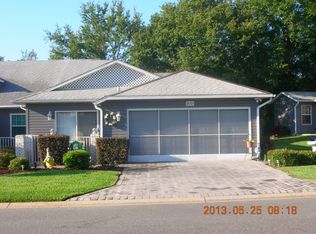 26737 Cash Ct, Leesburg, FL 34748