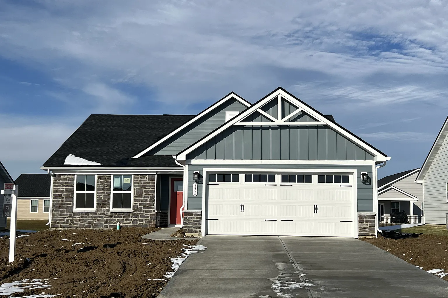 372 Wert Ln photo 1