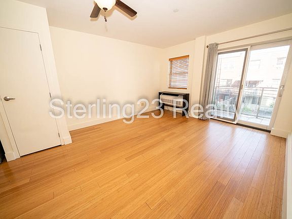 5th image of 25-87 37th St #2C4