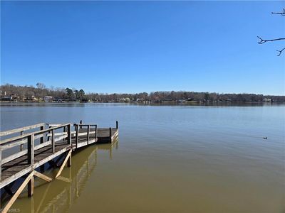 159 Doc McCullock Rd, Lexington, NC, 27292
