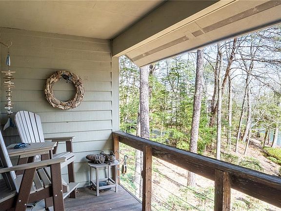 5th image of 50 E Villa Ridge Dr #7
