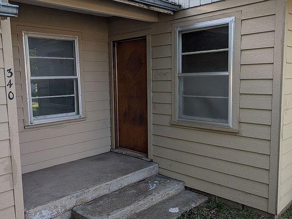 2nd image of 340 Hillside St