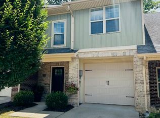 222 Midland Ave APT 3105, Lexington, KY 40508