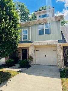 222 Midland Ave, Lexington, KY, 40508