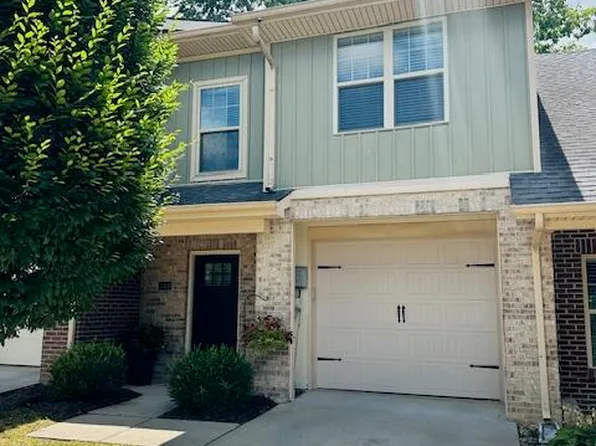 222 Midland Ave APT 3105, Lexington, KY 40508