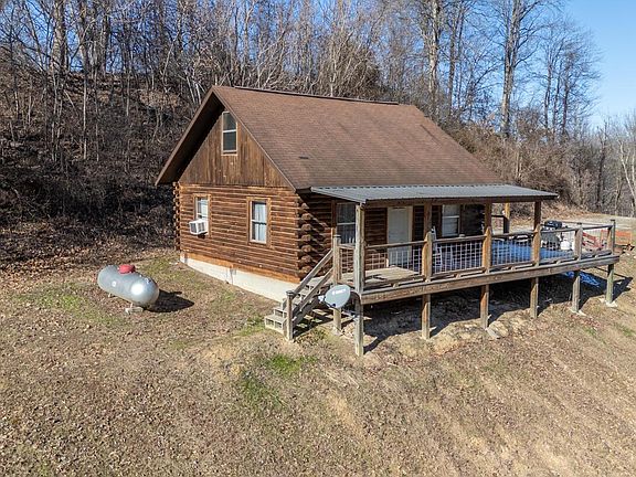 4th image of 603 Fairgreens Rd