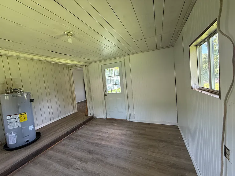 8799 County Road 145D — Photo 10
