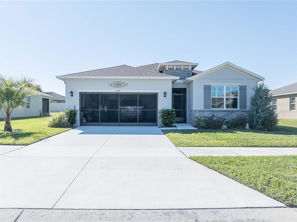 1st image of 6250 SW 89th Lane Rd