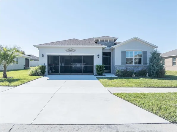 6250 SW 89th Lane Rd, Ocala, FL 34476