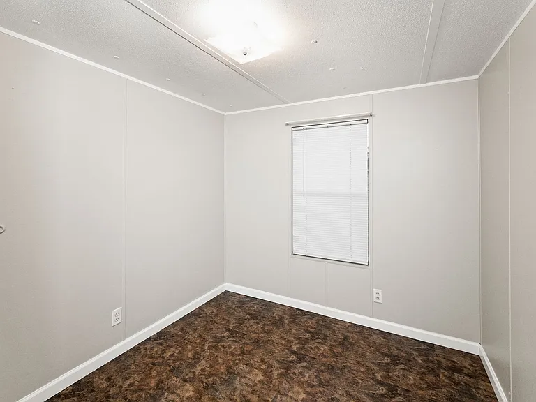 25270 Pompano Dr — Photo 10