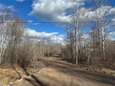 2869 28 3/4 Street, Birchwood, WI, 54817