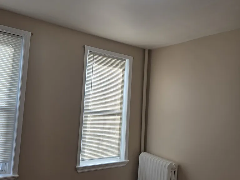 5222 Chestnut St #1R — Photo 15