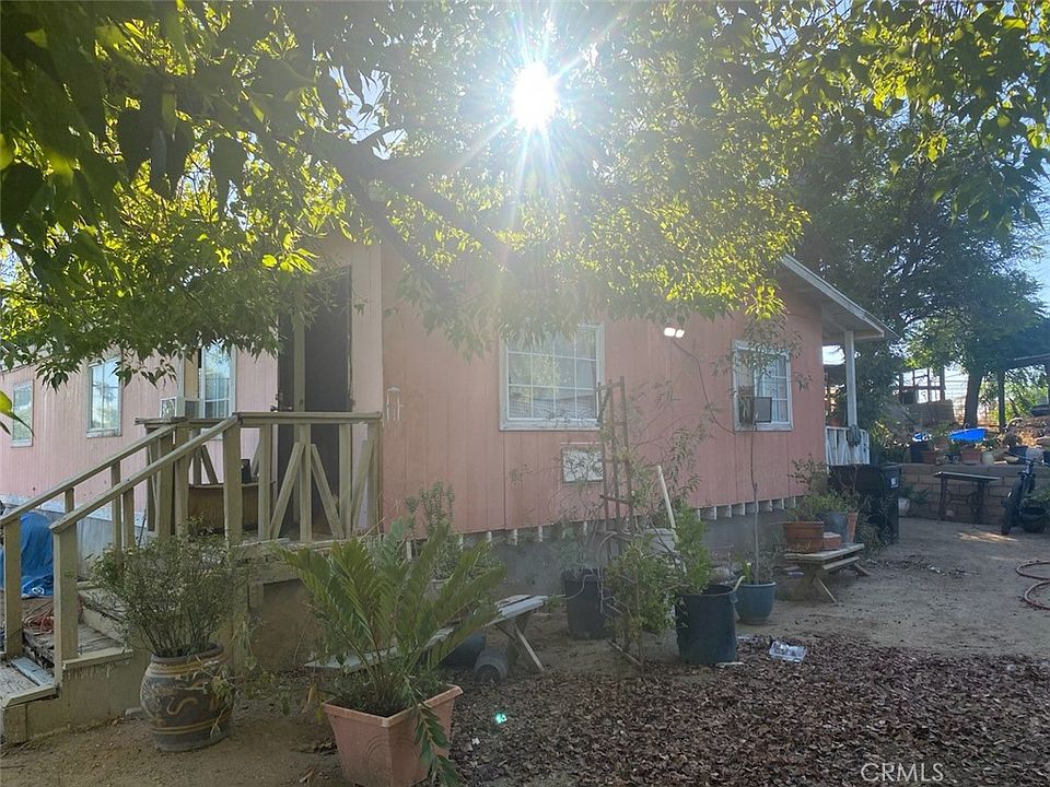 1st image of 21281 Senola Ave