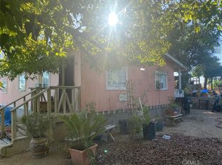 21281 Senola Ave, Perris, CA 92570