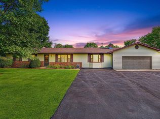 5022 Johnanne Dr, Groveport, OH 43125