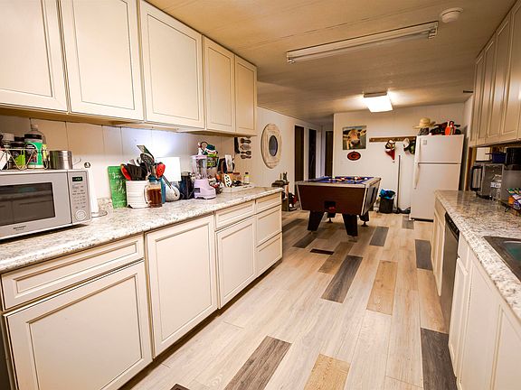 4th image of 1798 Ouachita Rd #67