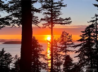 Orcas West, Orcas Island, WA 98245