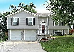 2nd image of 1109 Park Dr