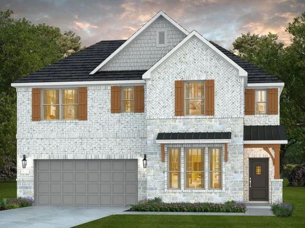 13726 Ballast Green Dr, La Marque, TX 77568