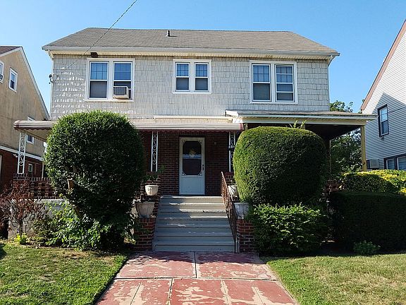 2nd image of 806 Frisco Ave