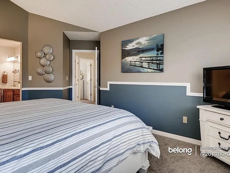 10328 Stoneflower Dr — Photo 12