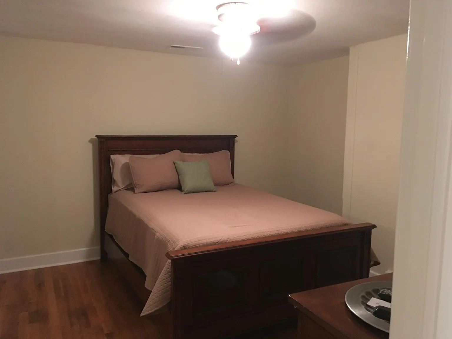 603 Spears Ave — Photo 4