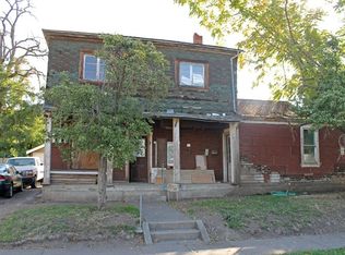 329 Grape St, Walla Walla, WA 99362
