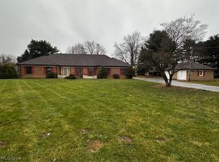 3508 Miller Rd, Sandusky, OH 44870