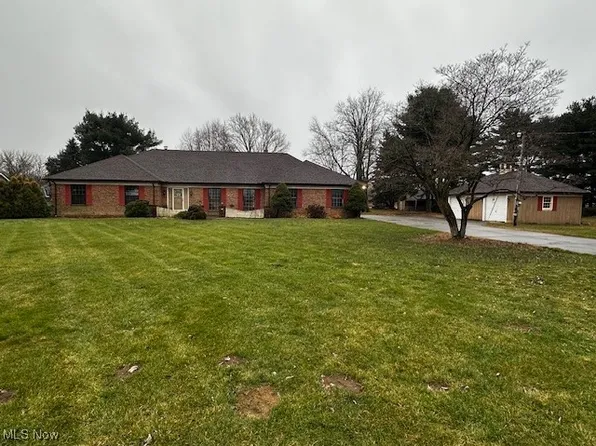 3508 Miller Rd, Sandusky, OH 44870