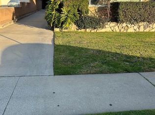 12704 Truro Ave #C, Hawthorne, CA 90250