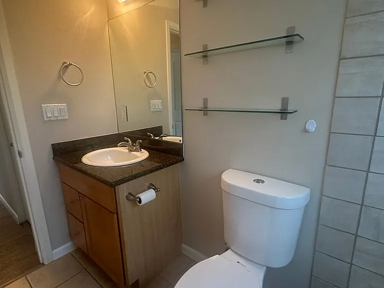 3636 Evanston Ave N #3 — Photo 9