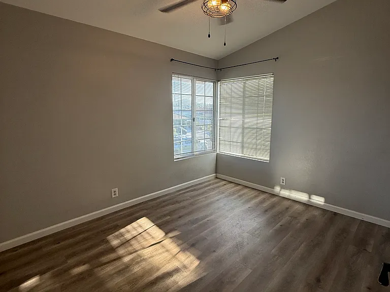 30364 Channel Way Dr — Photo 14