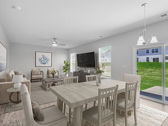 3rd image of 1450 Apple Butter Dr