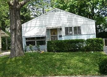 1st image of 9717 Miriam Ave