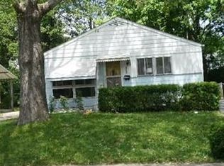 9717 Miriam Ave, Saint Louis, MO
