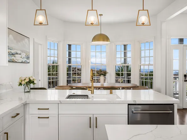 62-1320 Aho Pl, Kamuela, HI 96743