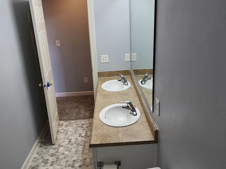 6542 Heritage Hill Dr — Photo 23